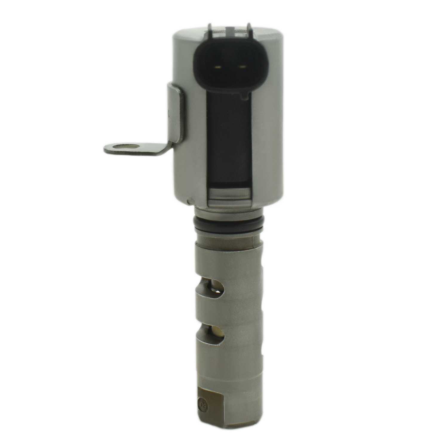 VVT阀 10921KA000 普货-1